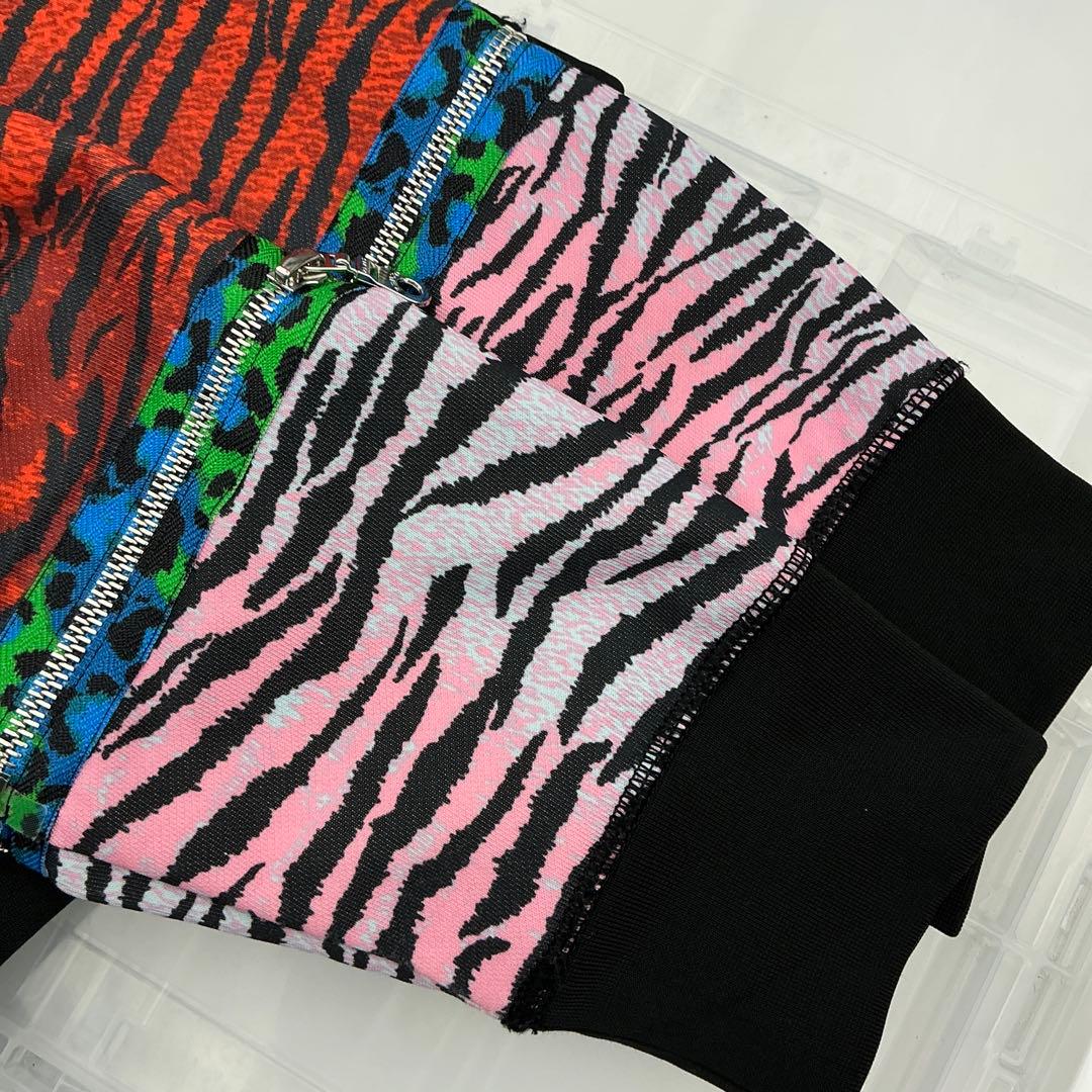 KENZO x  スウェット トレーナー