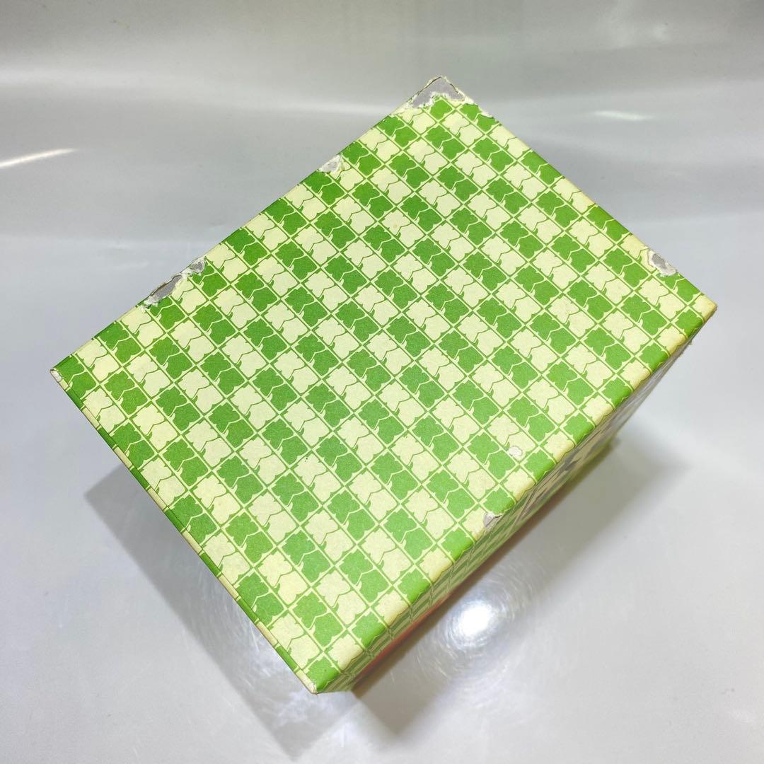 枝雀 十八番 桂枝雀 DVD9枚+特典DVD1枚 第一集〜第九集 落語