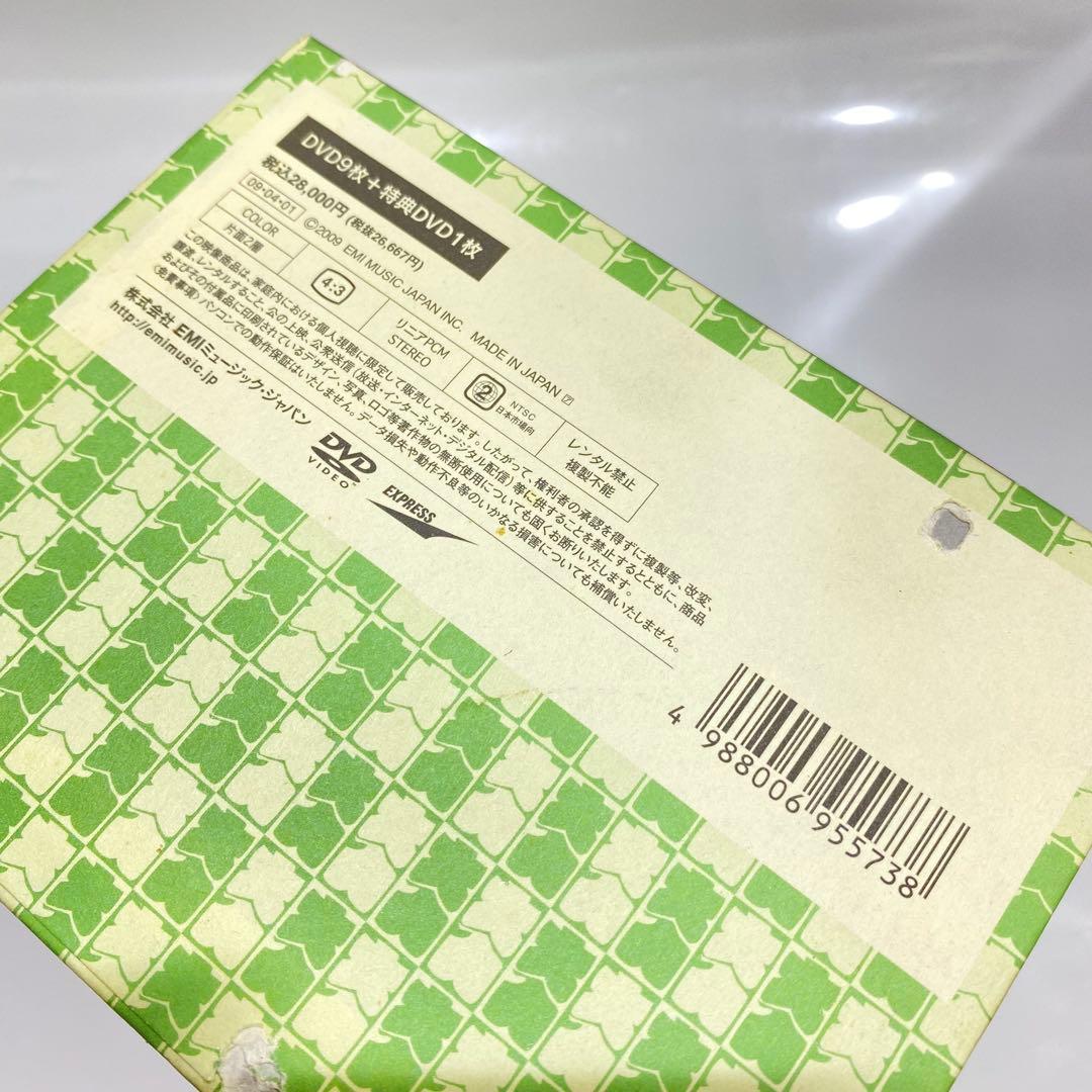 枝雀 十八番 桂枝雀 DVD9枚+特典DVD1枚 第一集〜第九集 落語