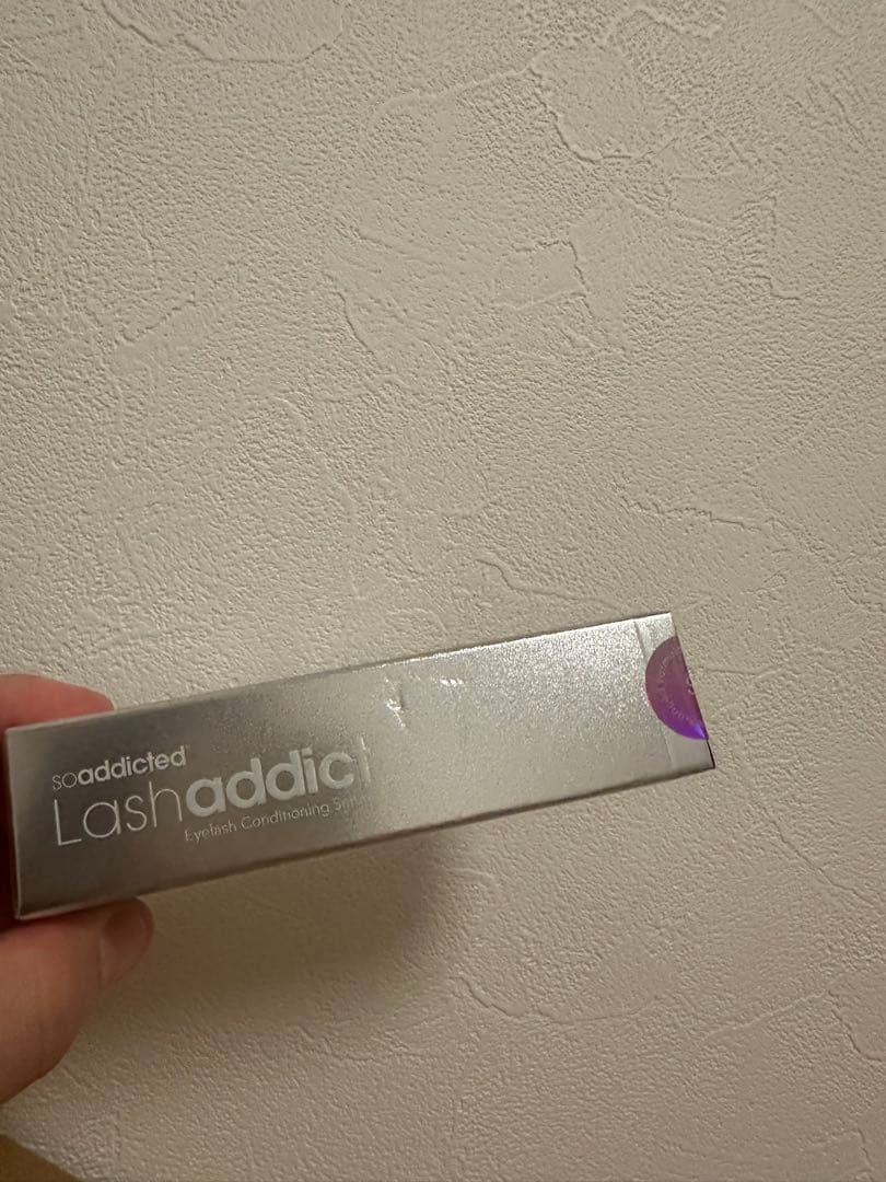 pink.namiさん専用ページ