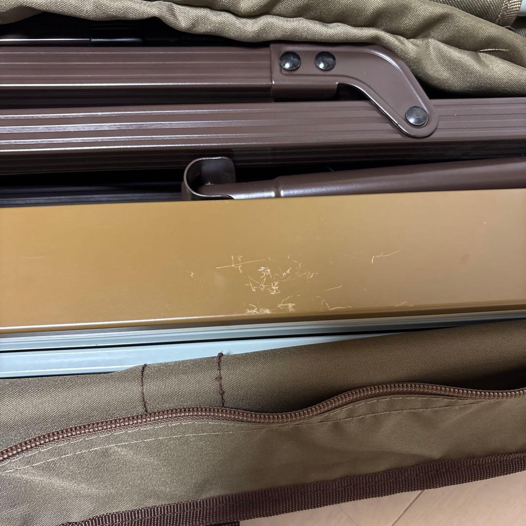 LOGOS ロゴス　オートレッグ　ベンチテーブルセット4