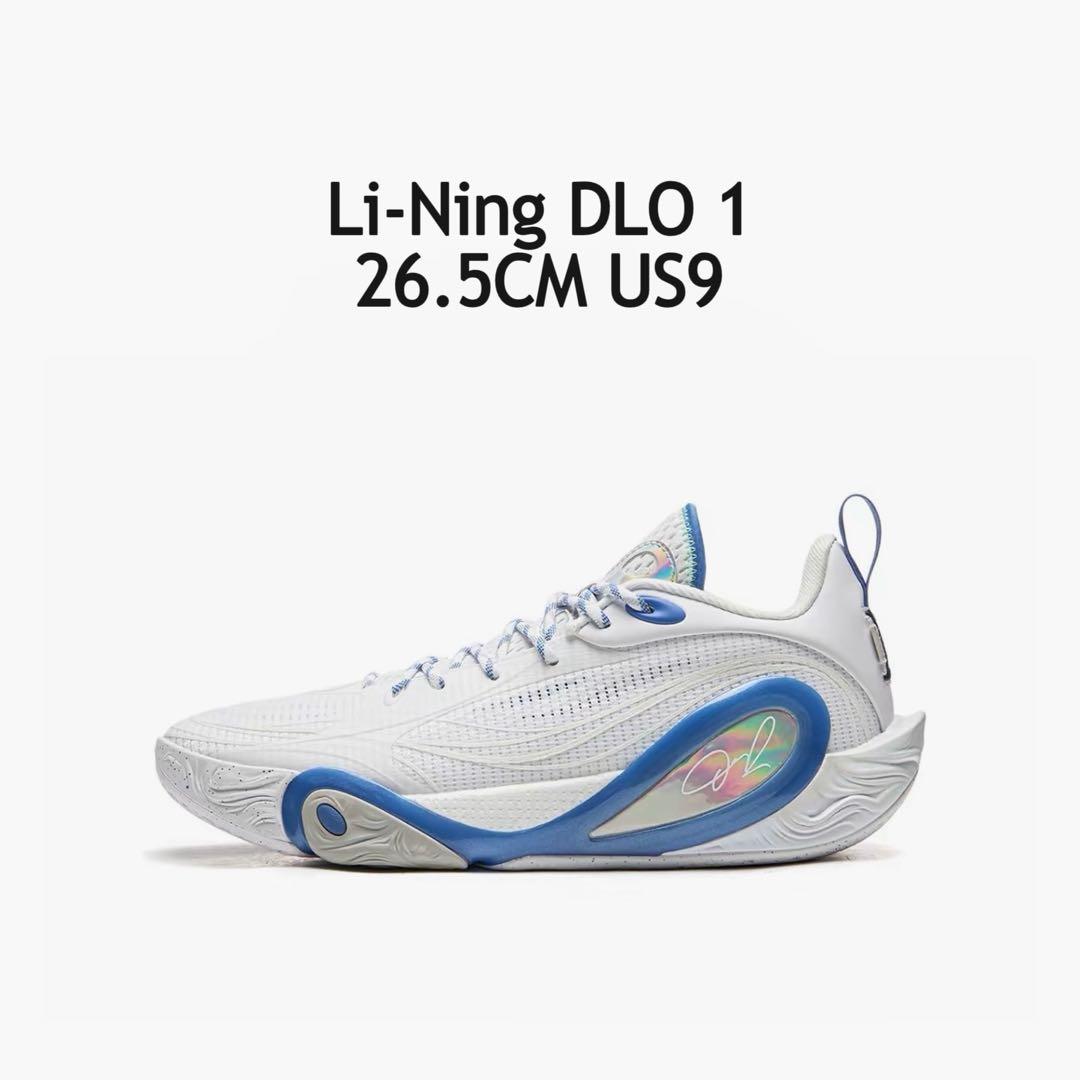 シューズ(男性用) Daisuke 0328 US9