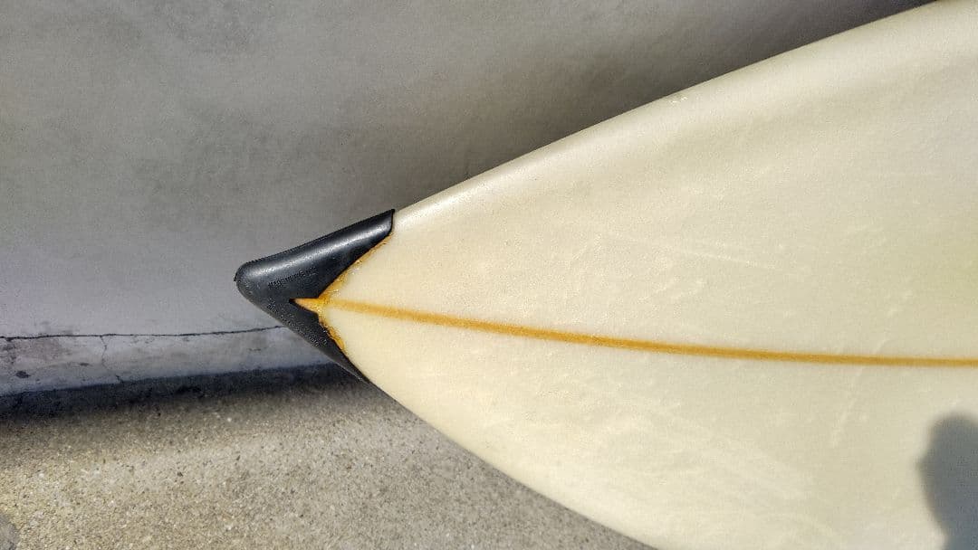 ファンボード＋ニットケース＋ソフトケース