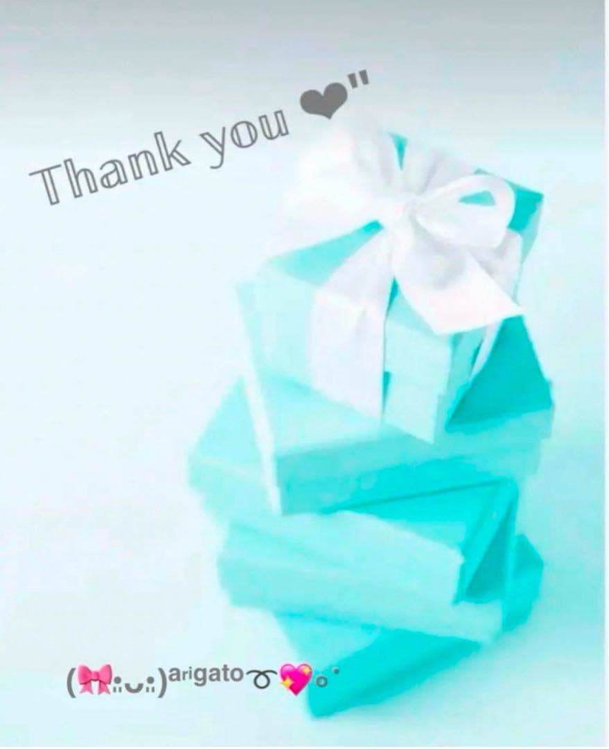 ❤️ koteさま❤️