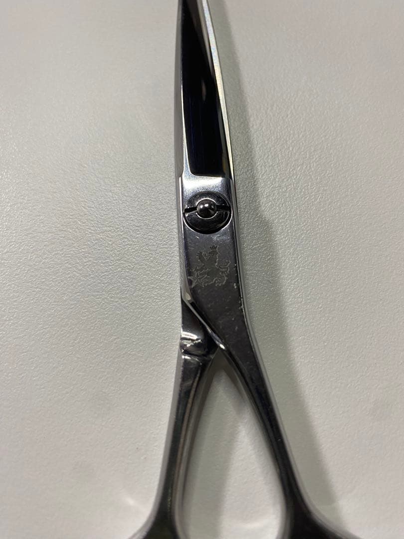 TRACKS SCISSORS トラックスシザース