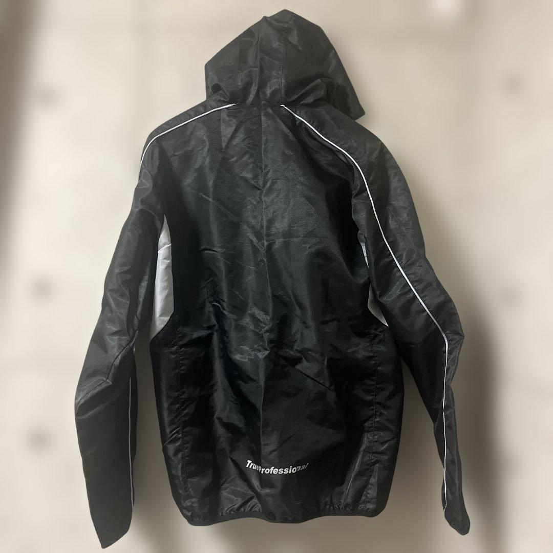 KUBOTA Slugger 3点セットジャケット　ハーフベスト　パンツの3点