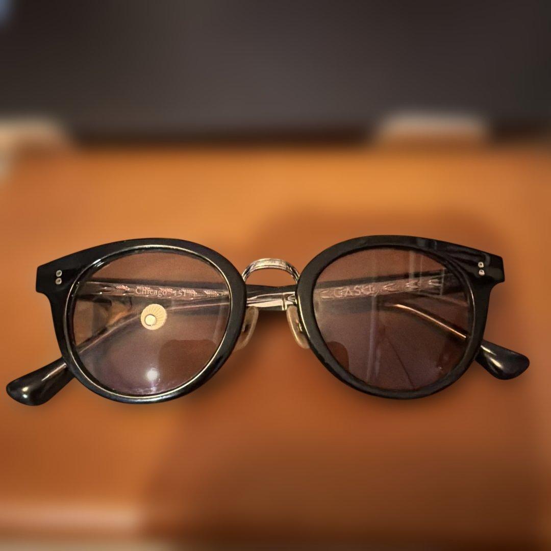 Chicago 151 シカゴ CASU