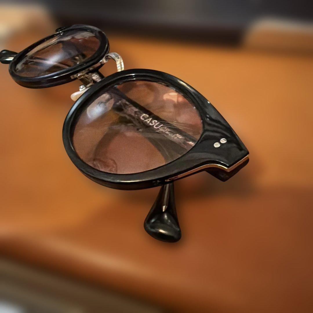 Chicago 151 シカゴ CASU