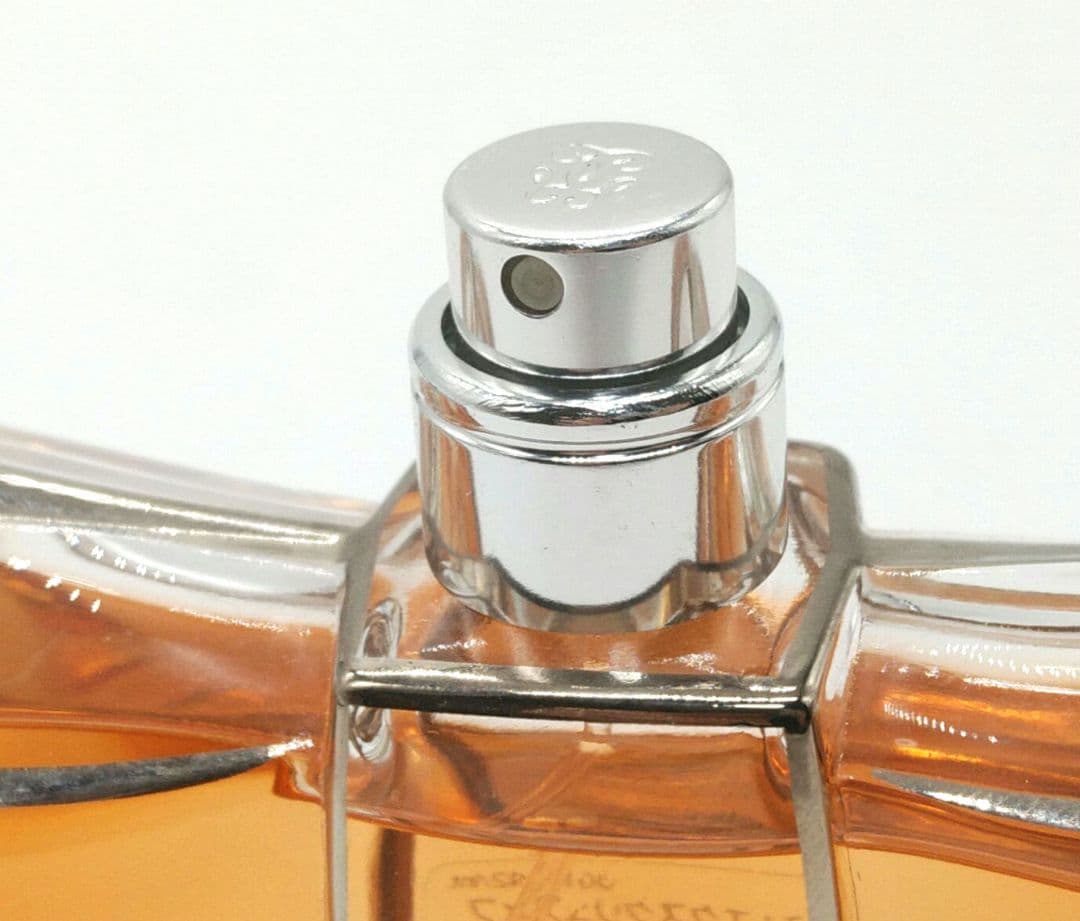 GUERLAIN　モンエクスクリュズィフ　香水 50ml