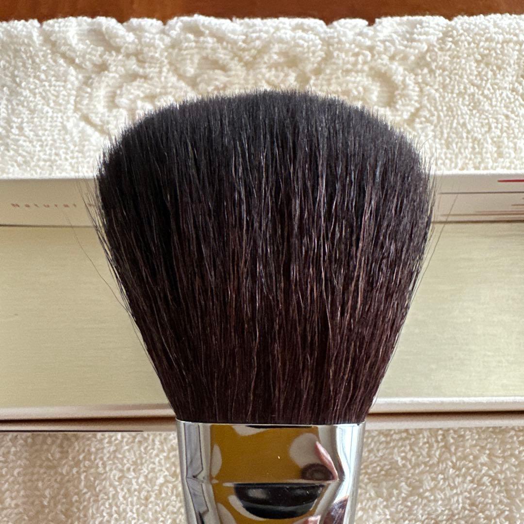 竹田ブラシ　フェイスブラシ23