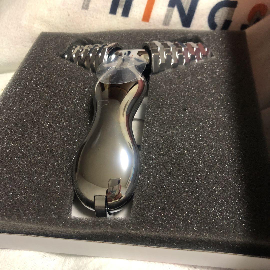 ファイブスター ビューティーローラー