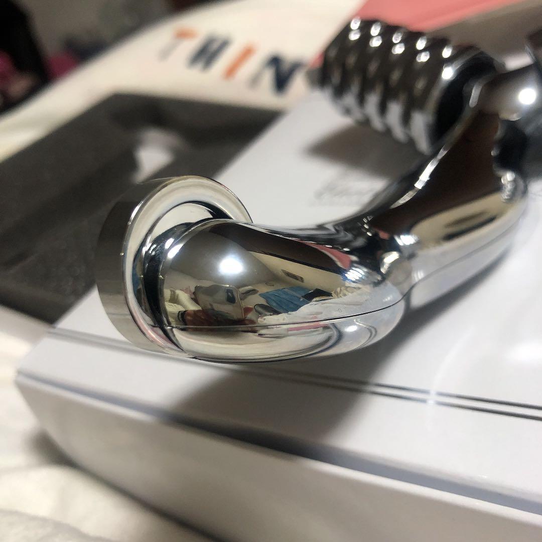 ファイブスター ビューティーローラー