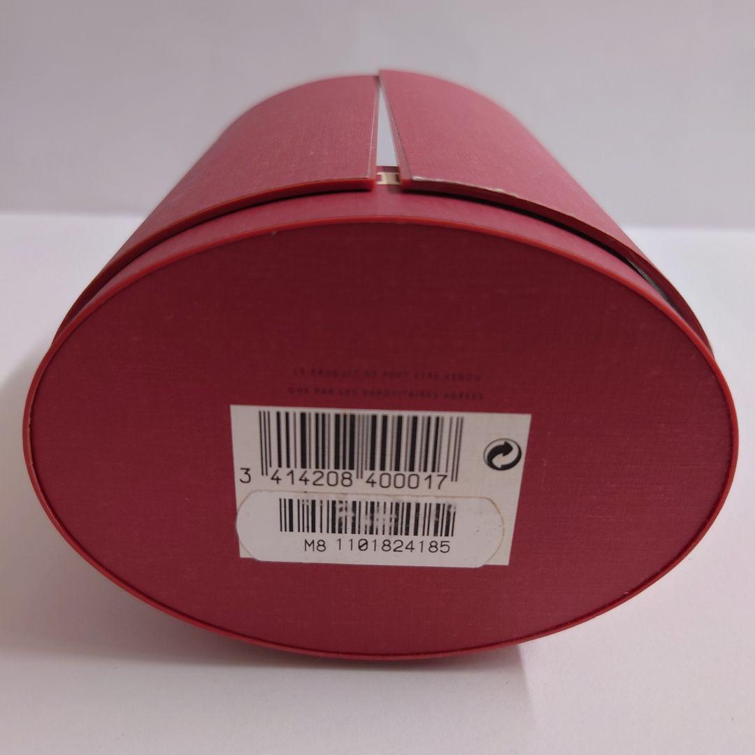 限定VivienneWestwood BOUDOIR香水 20ml　未使用品