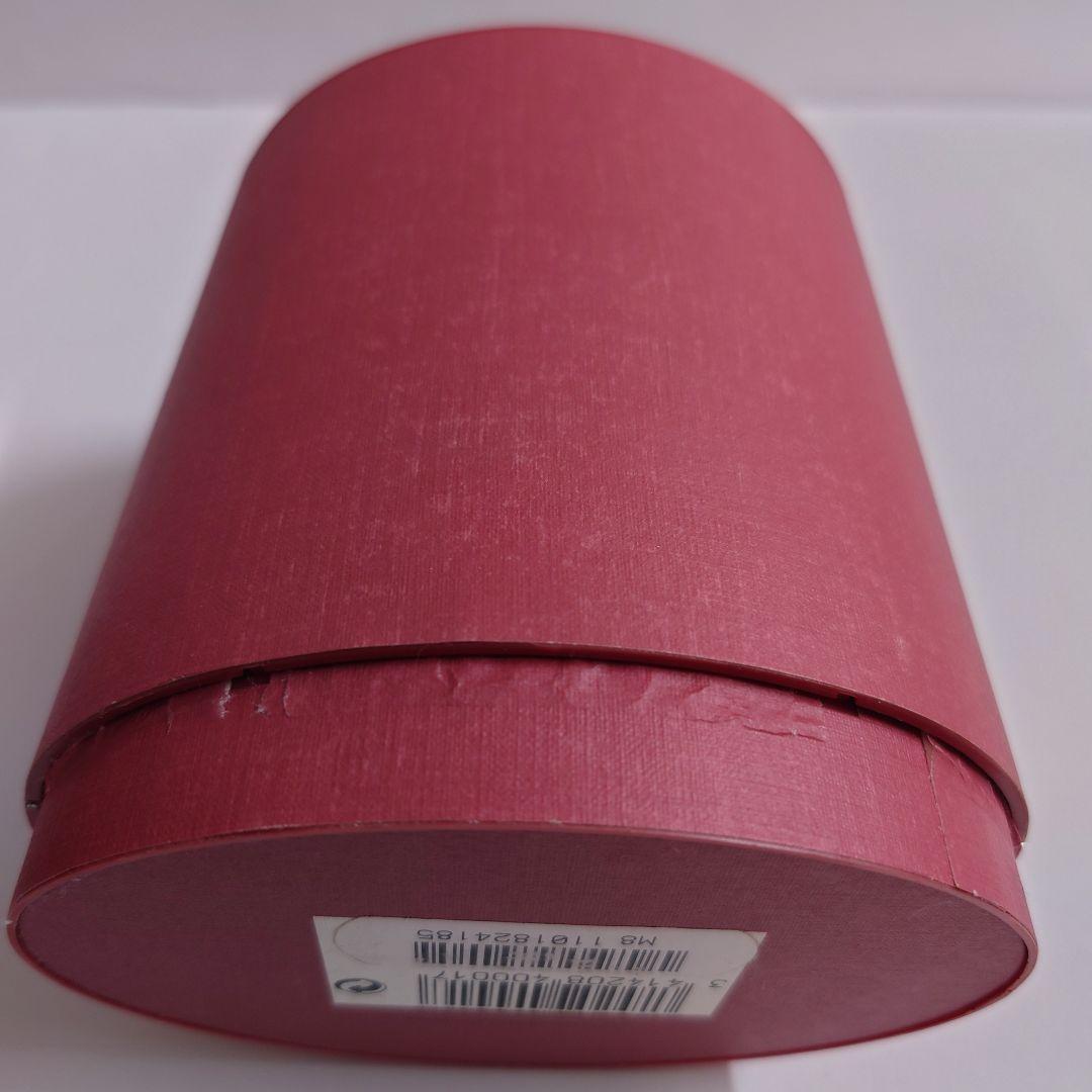 限定VivienneWestwood BOUDOIR香水 20ml　未使用品