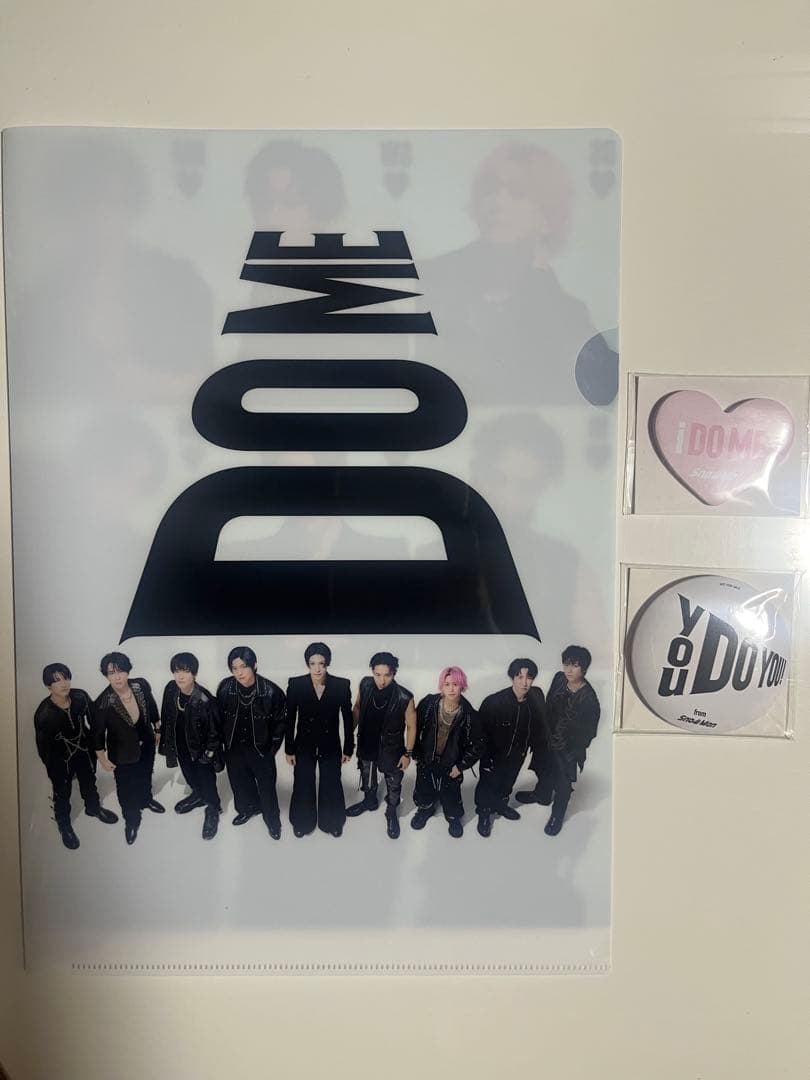 Man 1st〜5thアルバム　ベストアルバム　購入特典　まとめ売り