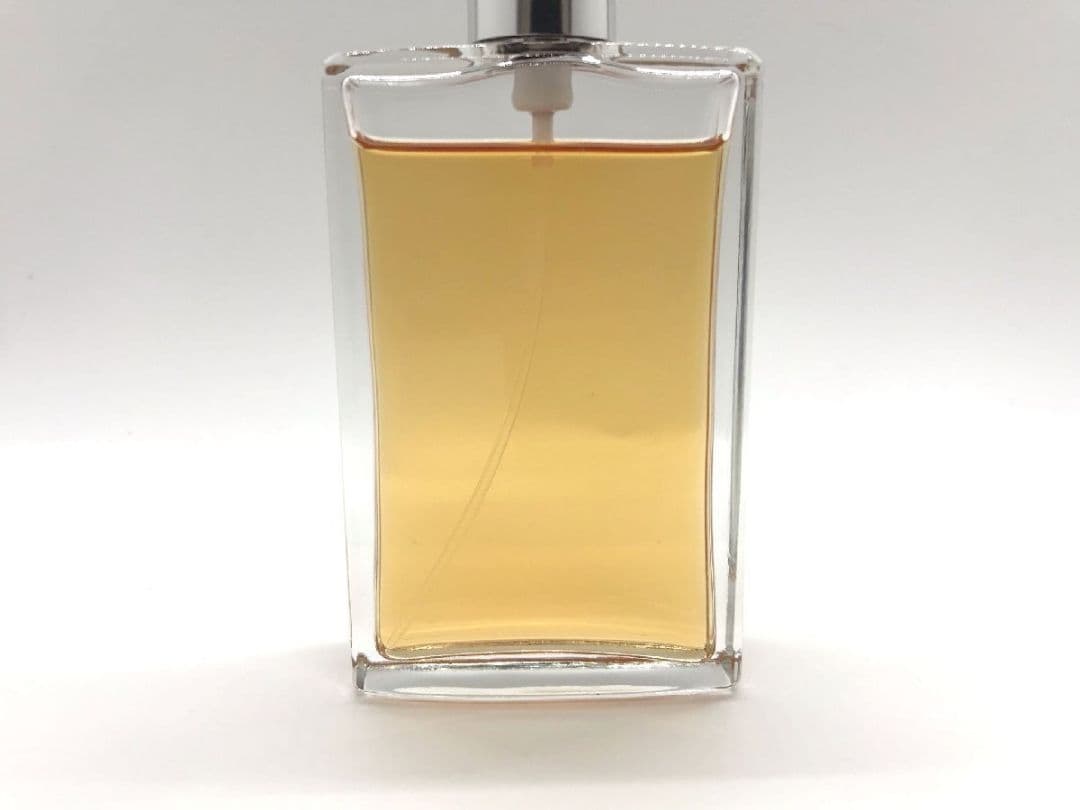 香水 ■ シャネル CHANEL アリュールEDT50ml ヘアミスト35ml