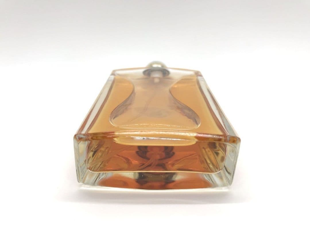 香水 ■ シャネル CHANEL アリュールEDT50ml ヘアミスト35ml