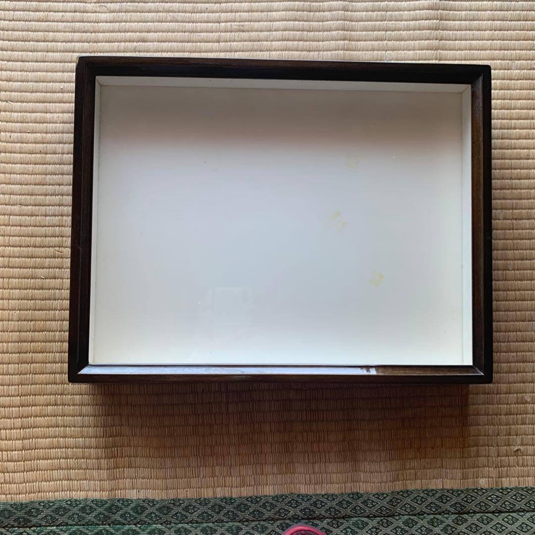 中型ドイツ箱（新品5箱セット）