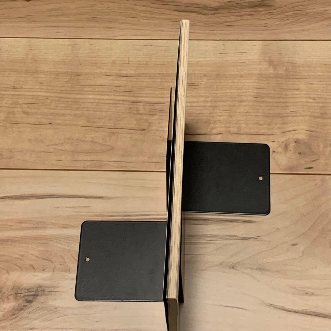 ★希少 今敏 追悼BOOK SATOSHI KON 押井守 筒井康隆