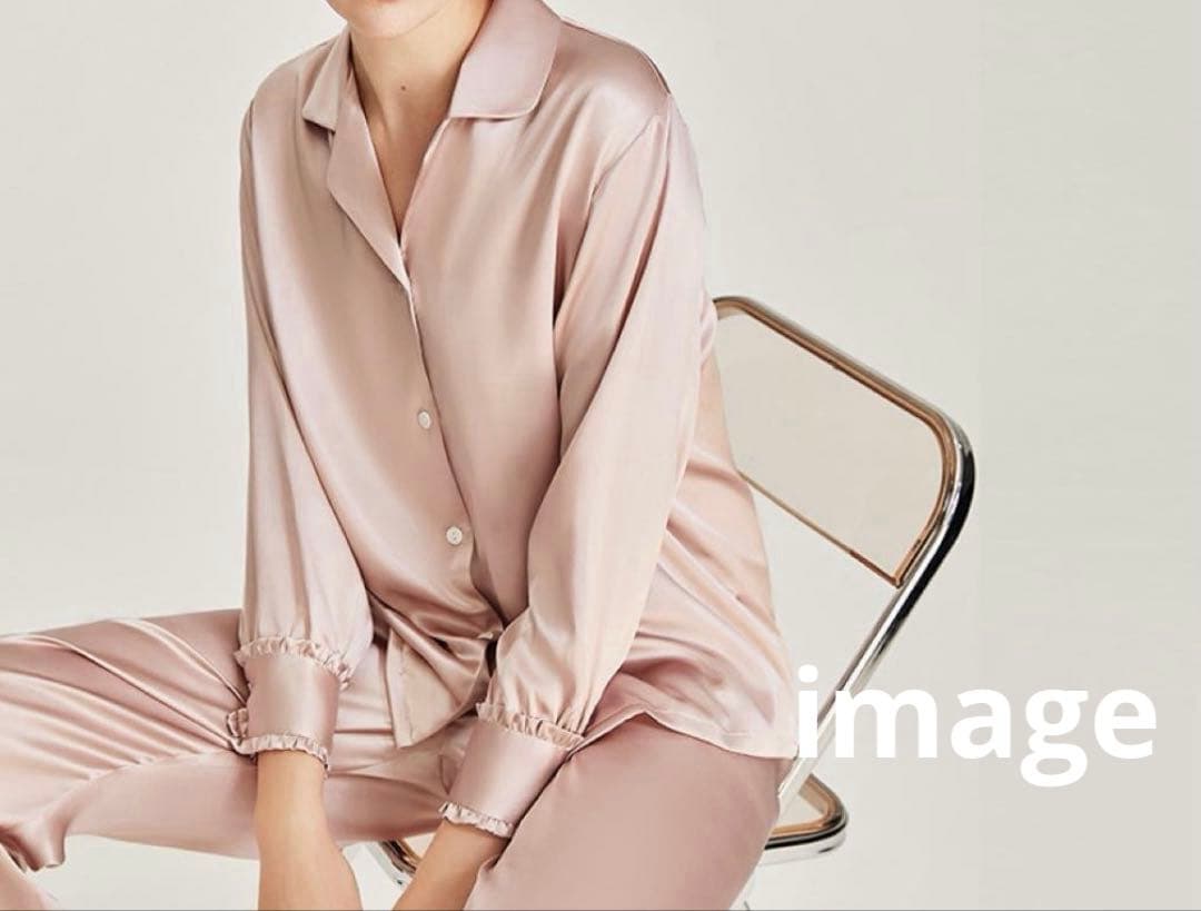 シルク100%19匁 【裾よけ】最高級 静電気防止 春夏秋冬対応