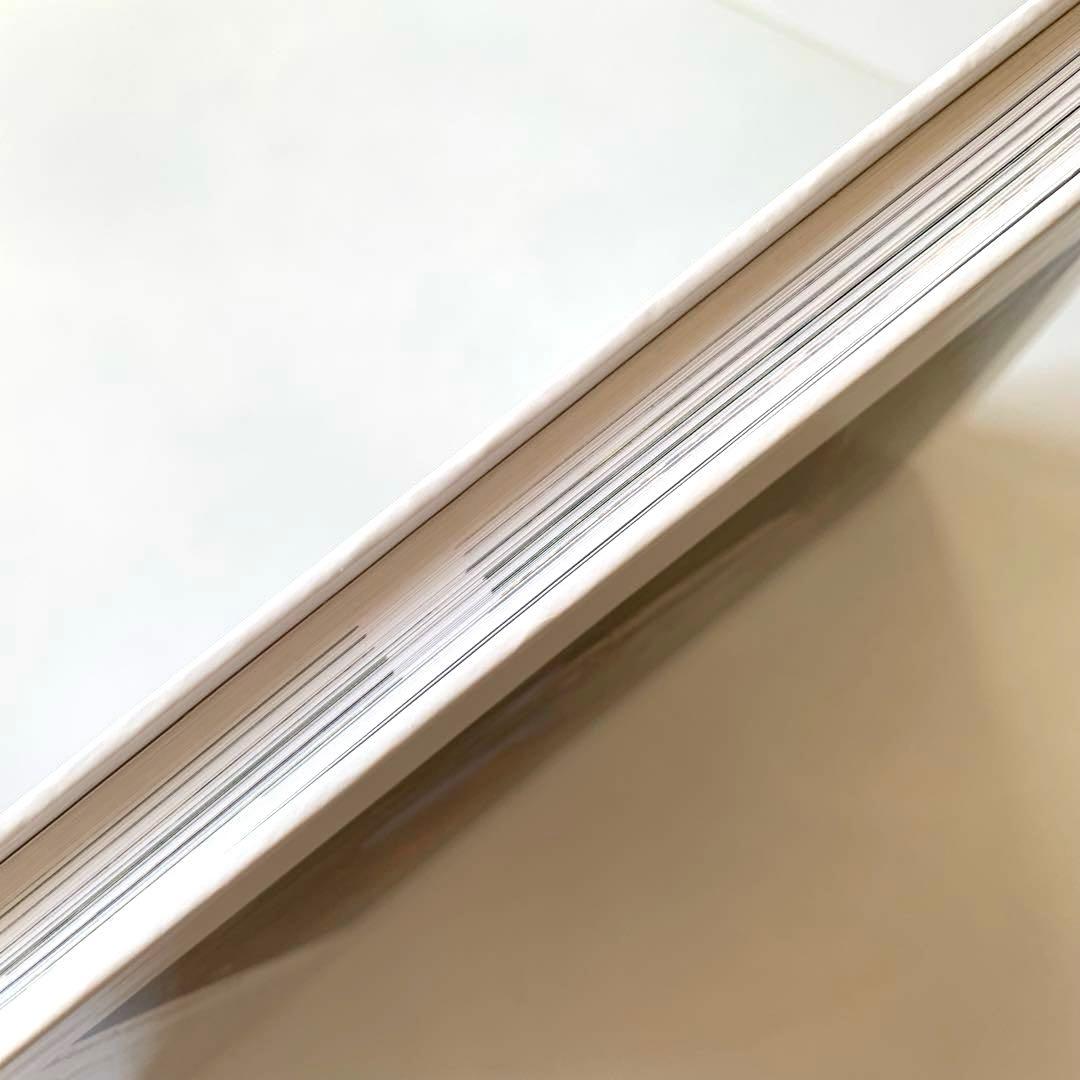 インド亜大陸のカメ　ドイツ語版　Die Schildkröten des‥