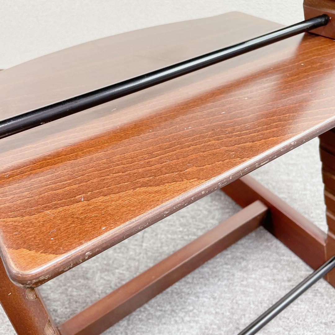 STOKKE TRIPPTRAPP No.5 ベビーセット