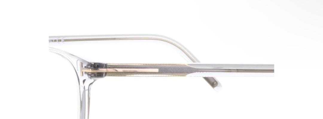 TOM FORD TF5860-D-B 販売価格 53,900円