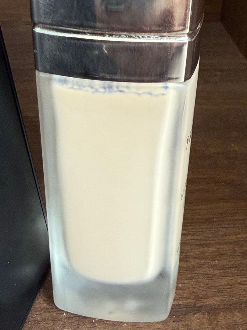 ディオール　プレステージ　ホワイト　ル　プロテクター　ＵＶ　ルミエール