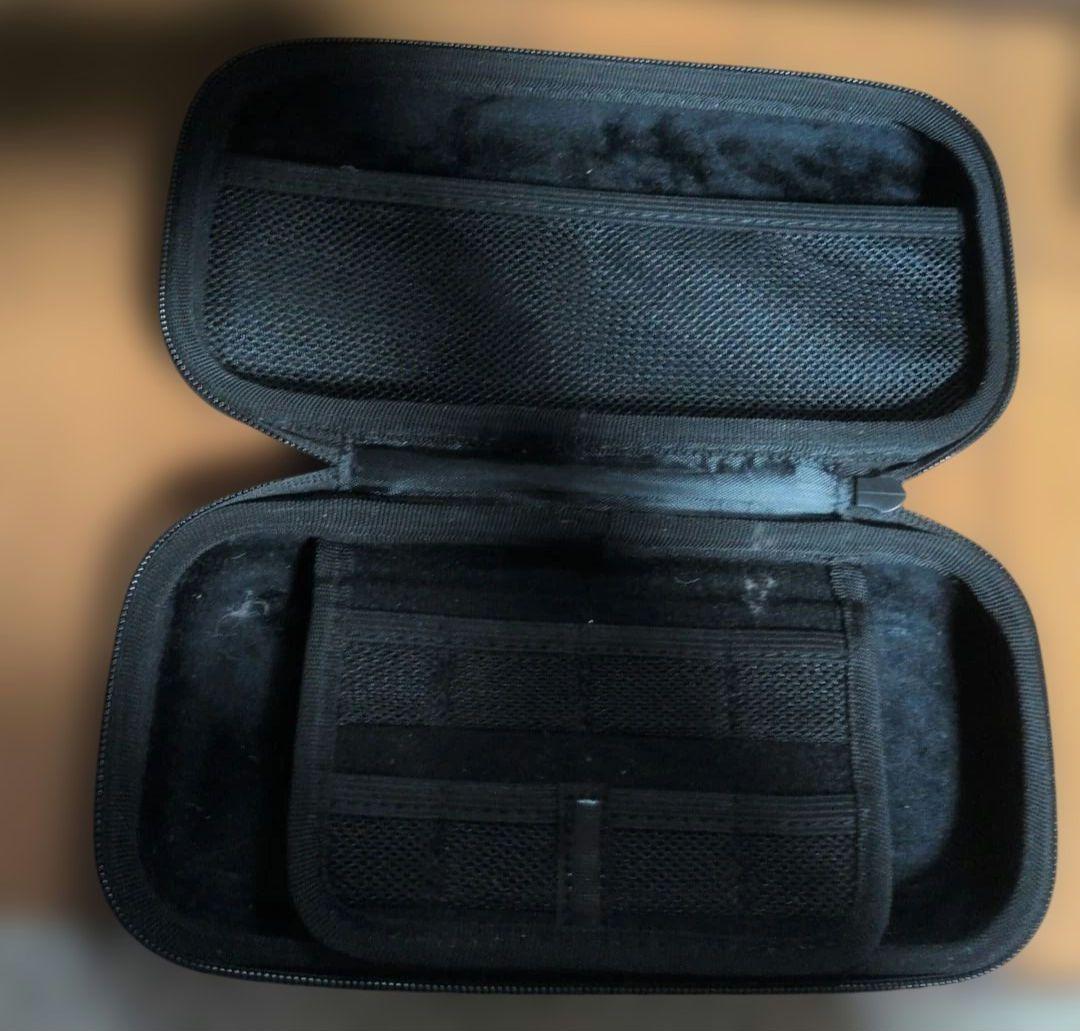 Nintendo Switch Lite イエロー初期化済み