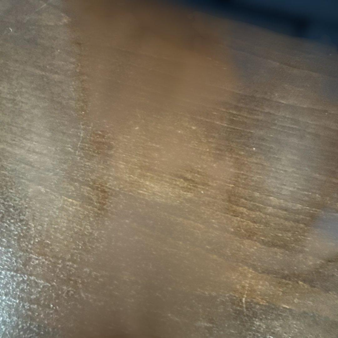 (DEN) 田コーポレーション　サイドキャビネット　テレビ台　電話台　キャスター