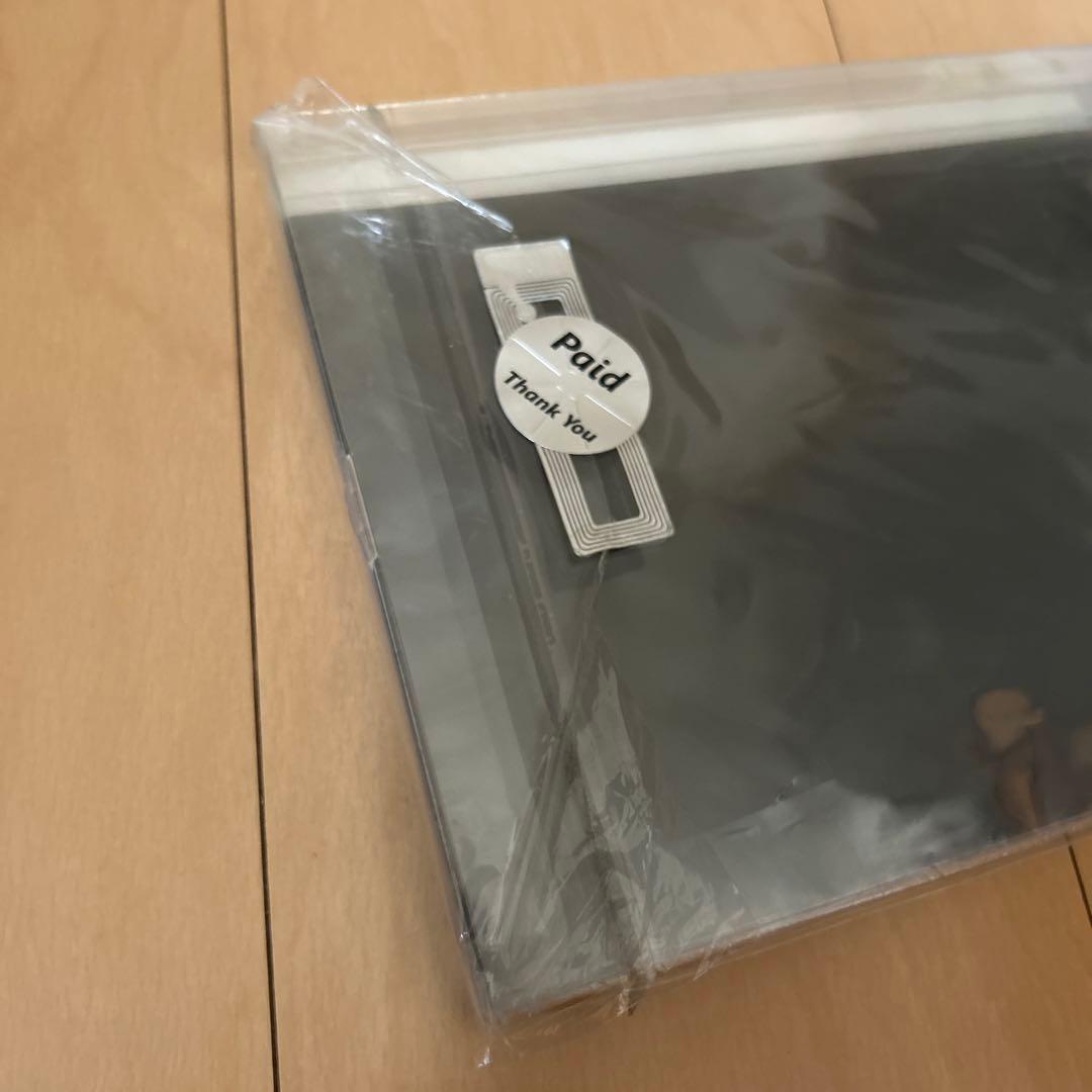 【即購入ok!!】浜崎あゆみ15周年ベストライブ 初回限定盤 新品未開封