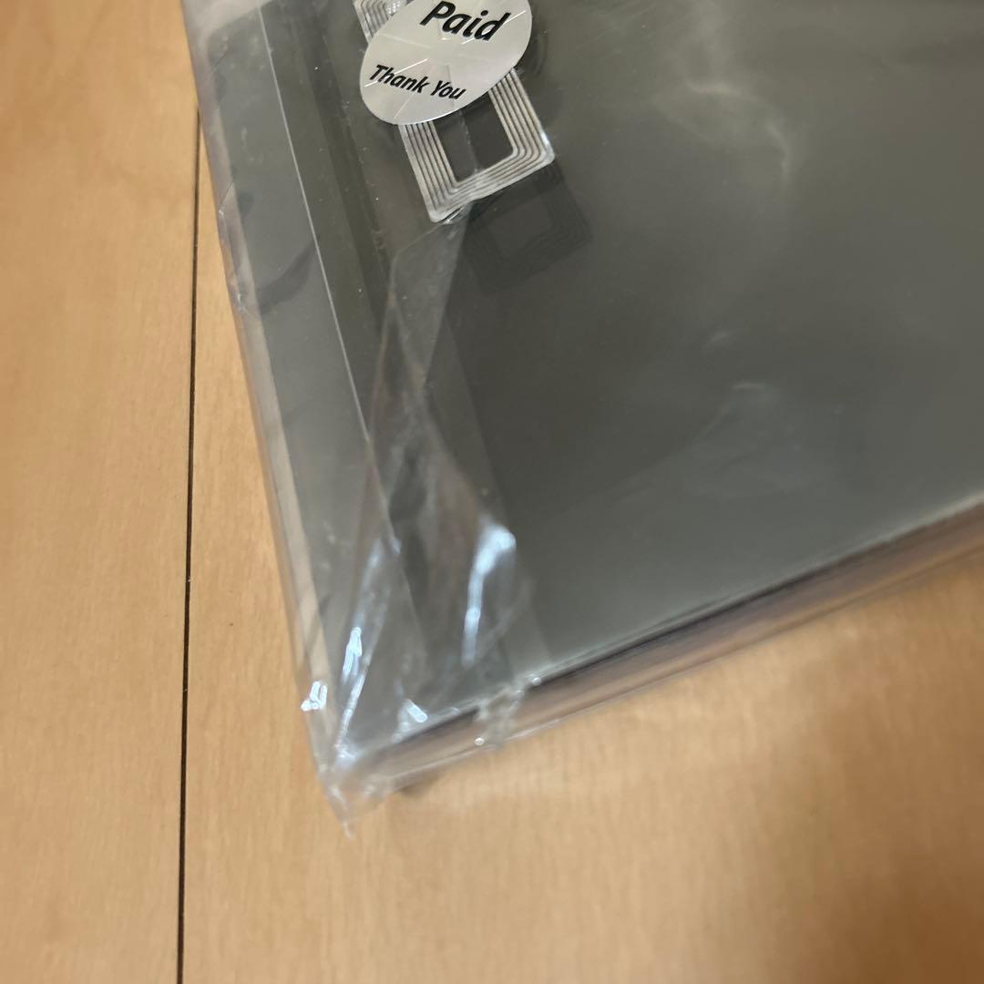 【即購入ok!!】浜崎あゆみ15周年ベストライブ 初回限定盤 新品未開封