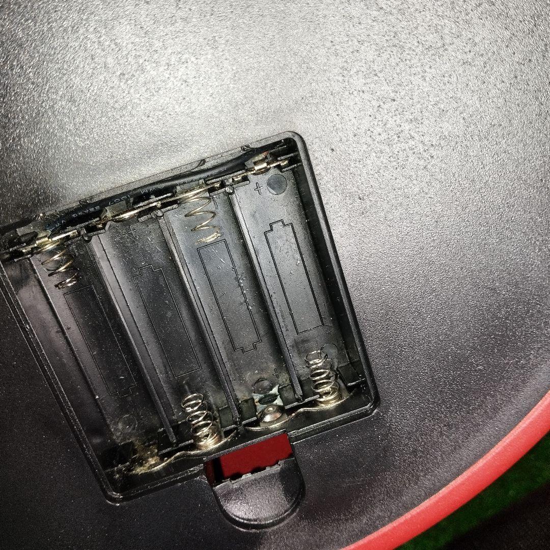 ①LOTUSGRILL ロータスグリルG340