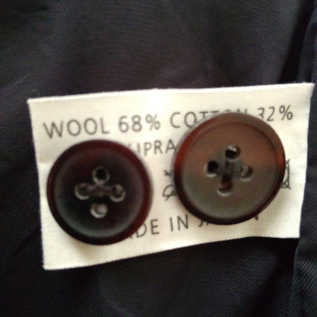 STYLECRAFT WARDROBE ジャケット サイズⅡ