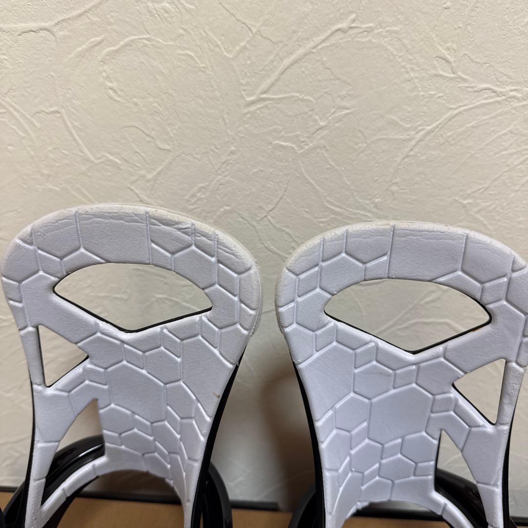 BURTON バートンSmalls Re:Flex キッズ