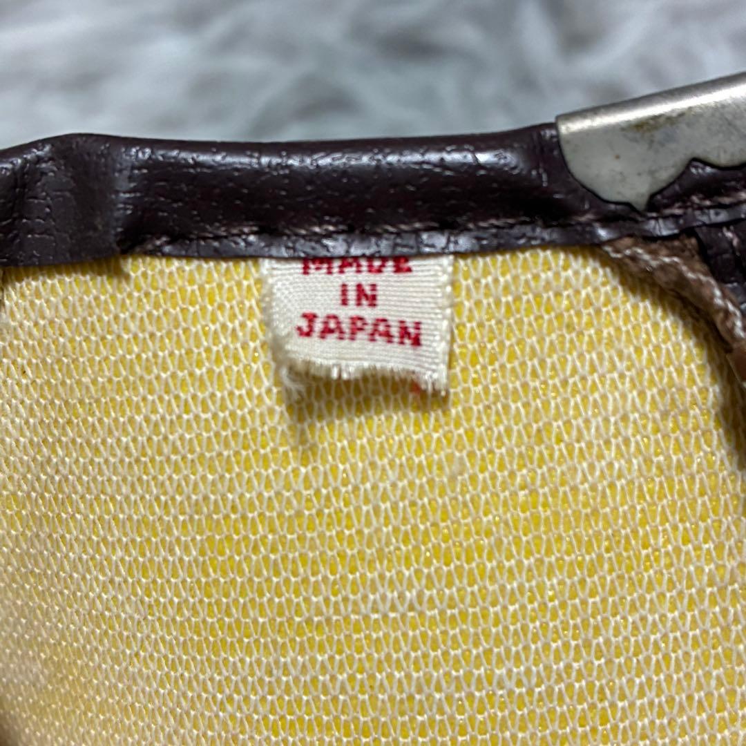 【希少・USA製】Wilson T2000 ヴィンテージ スチールラケット