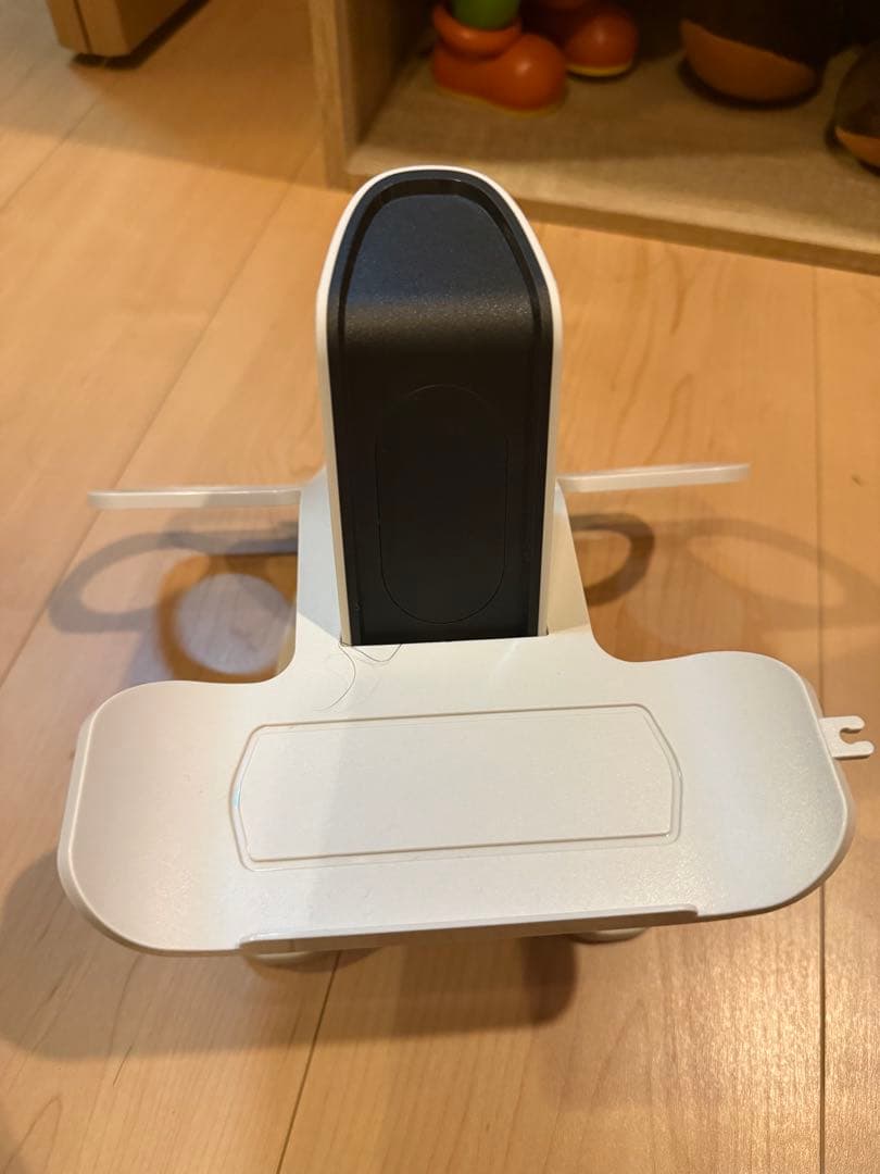  Quest 3 4K 512GB VRヘッドセット