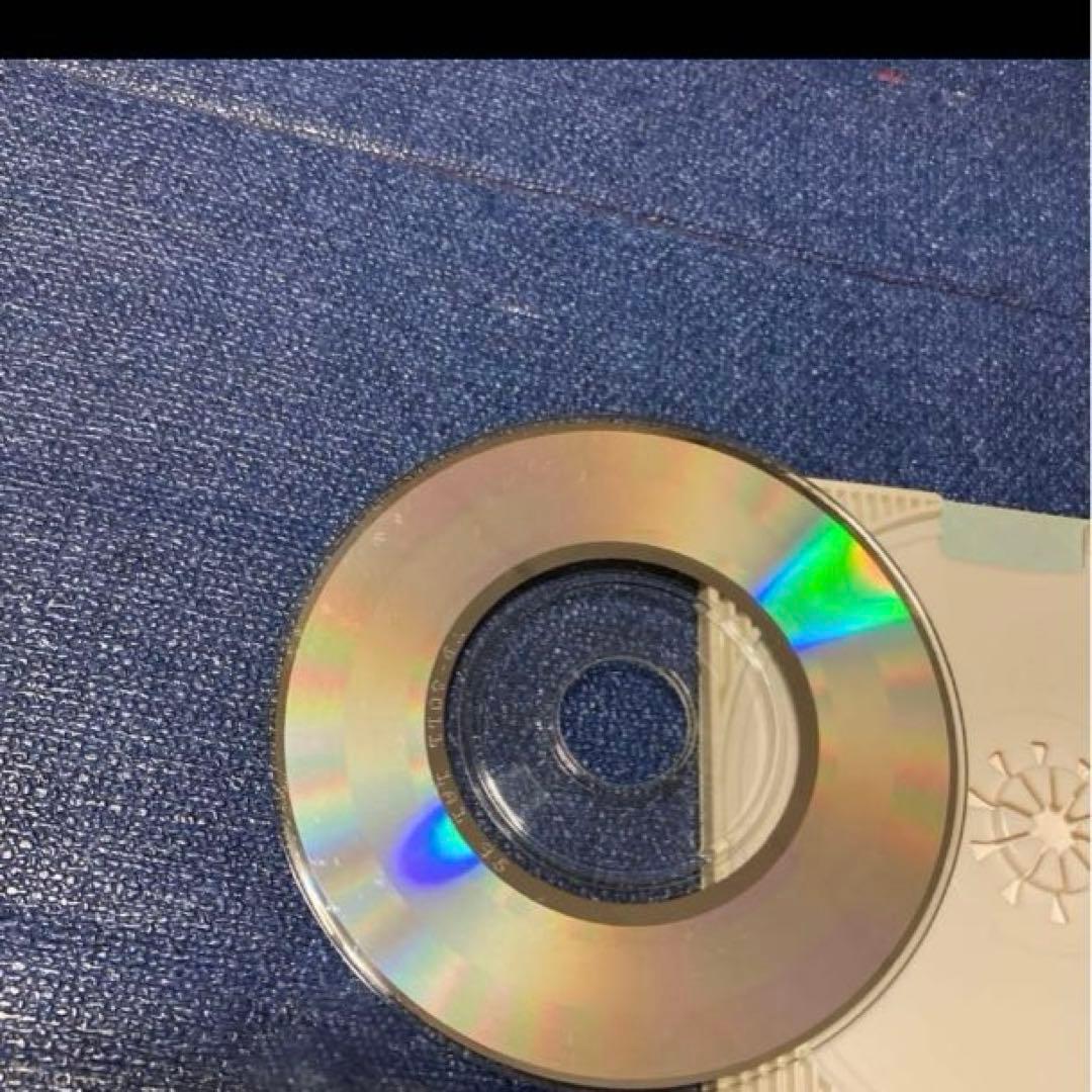 木村恵子 '89 Summer 8センチ8cmシングル邦楽短冊CD 非売品