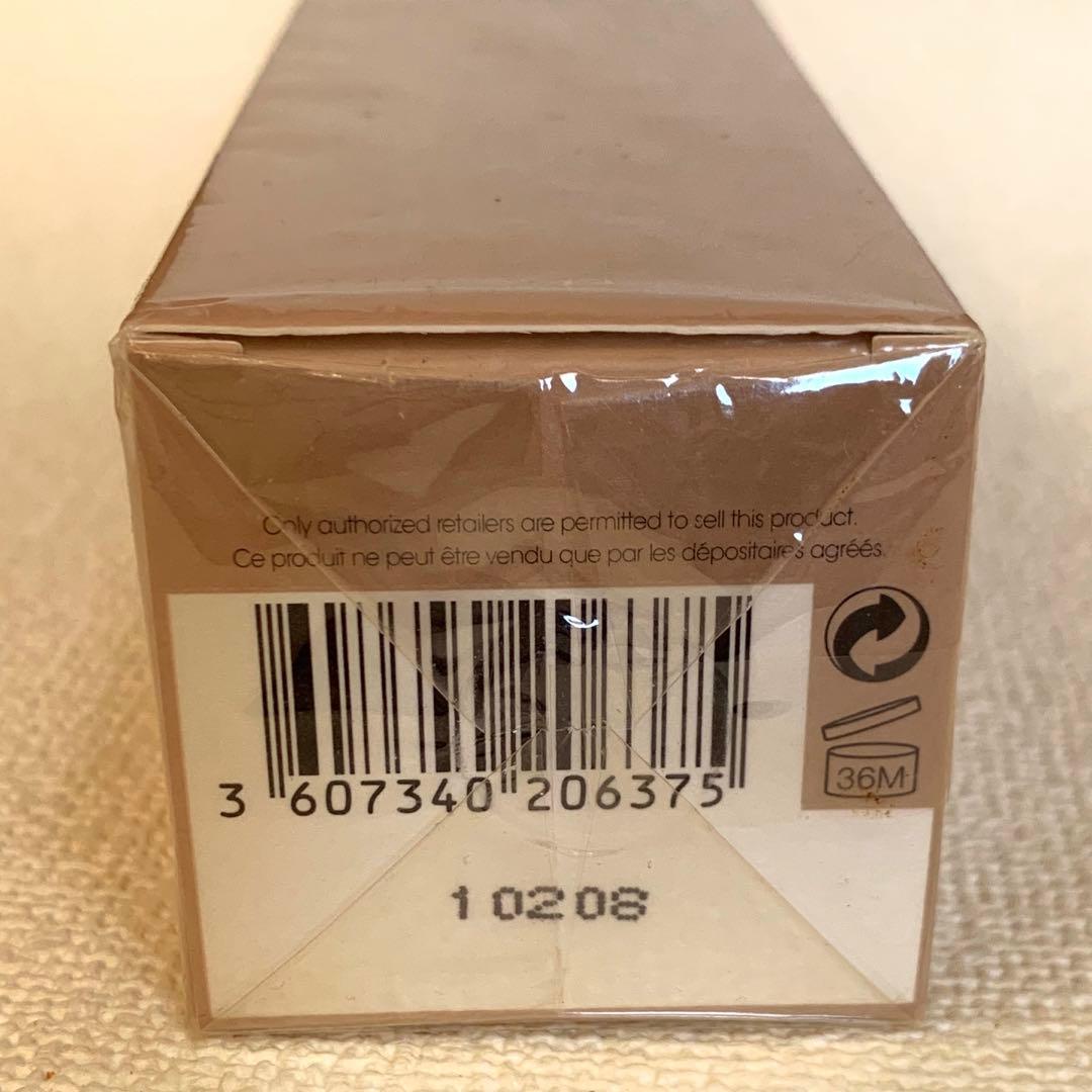 【新品】LOVE, Chloé オードパルファム デオドラントスプレー