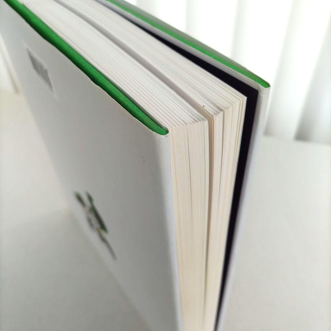 La Fête Niki de Saint Phalle/ニキ・ド・サンファル