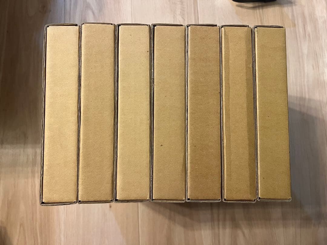 あさきゆめみし　豪華愛蔵版　全巻セット