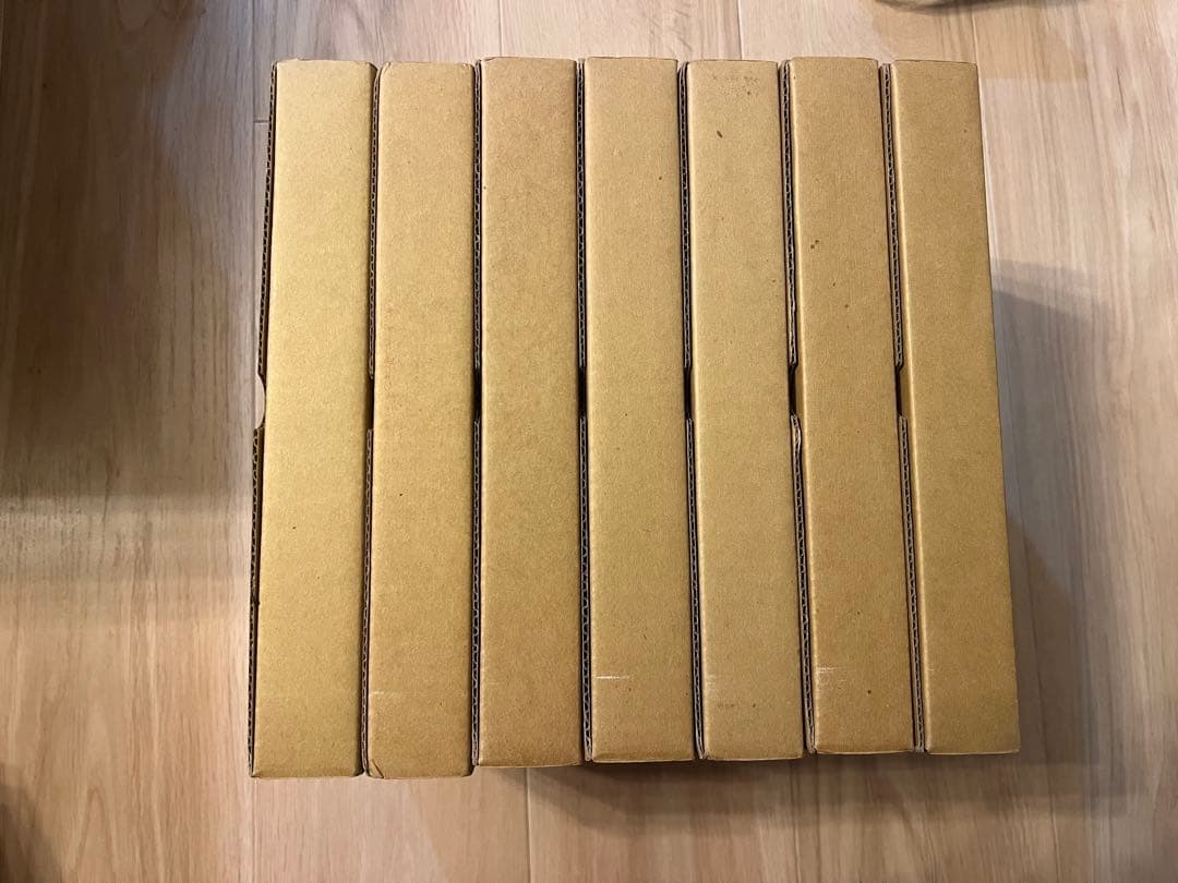 あさきゆめみし　豪華愛蔵版　全巻セット