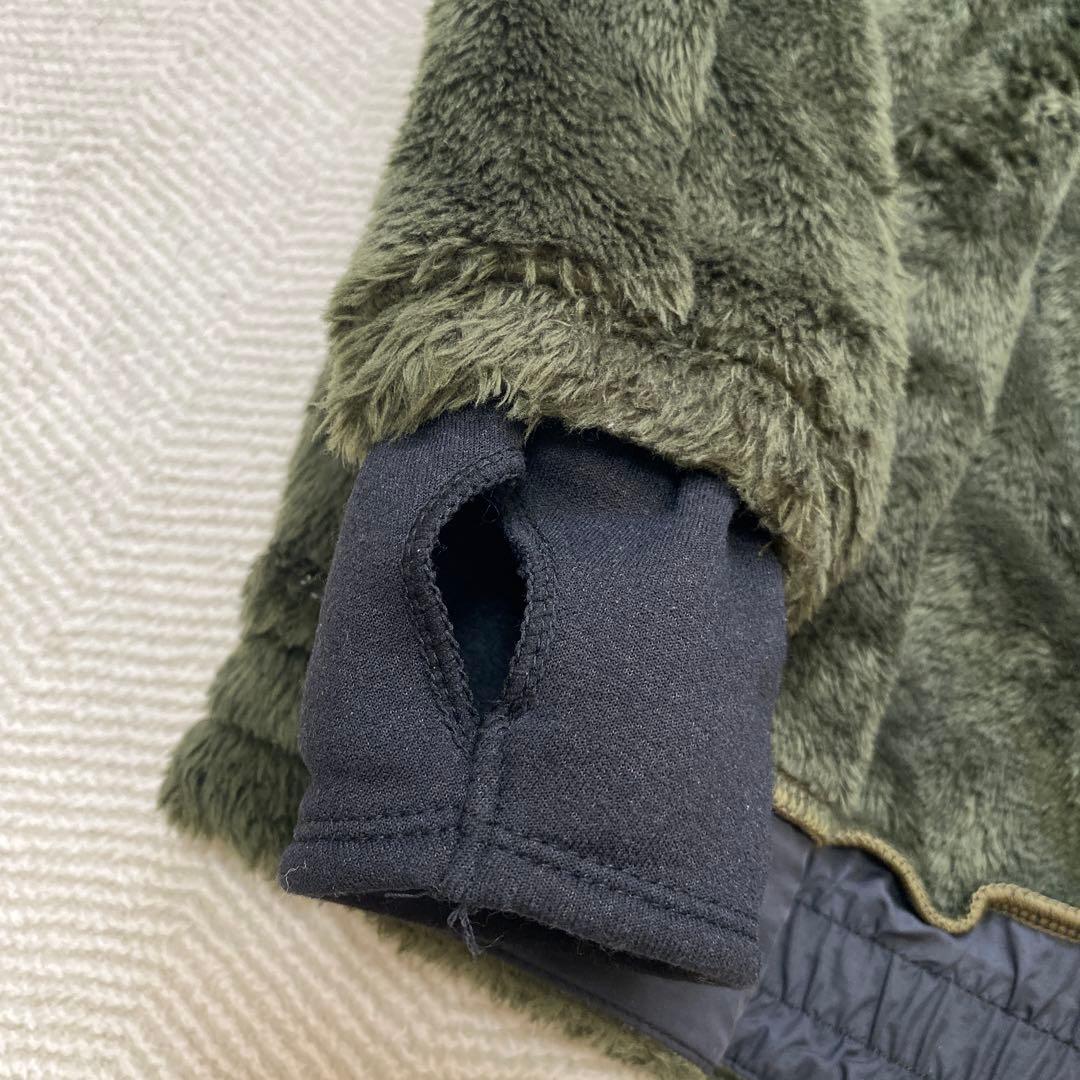 ジャケット・アウター invisibleman