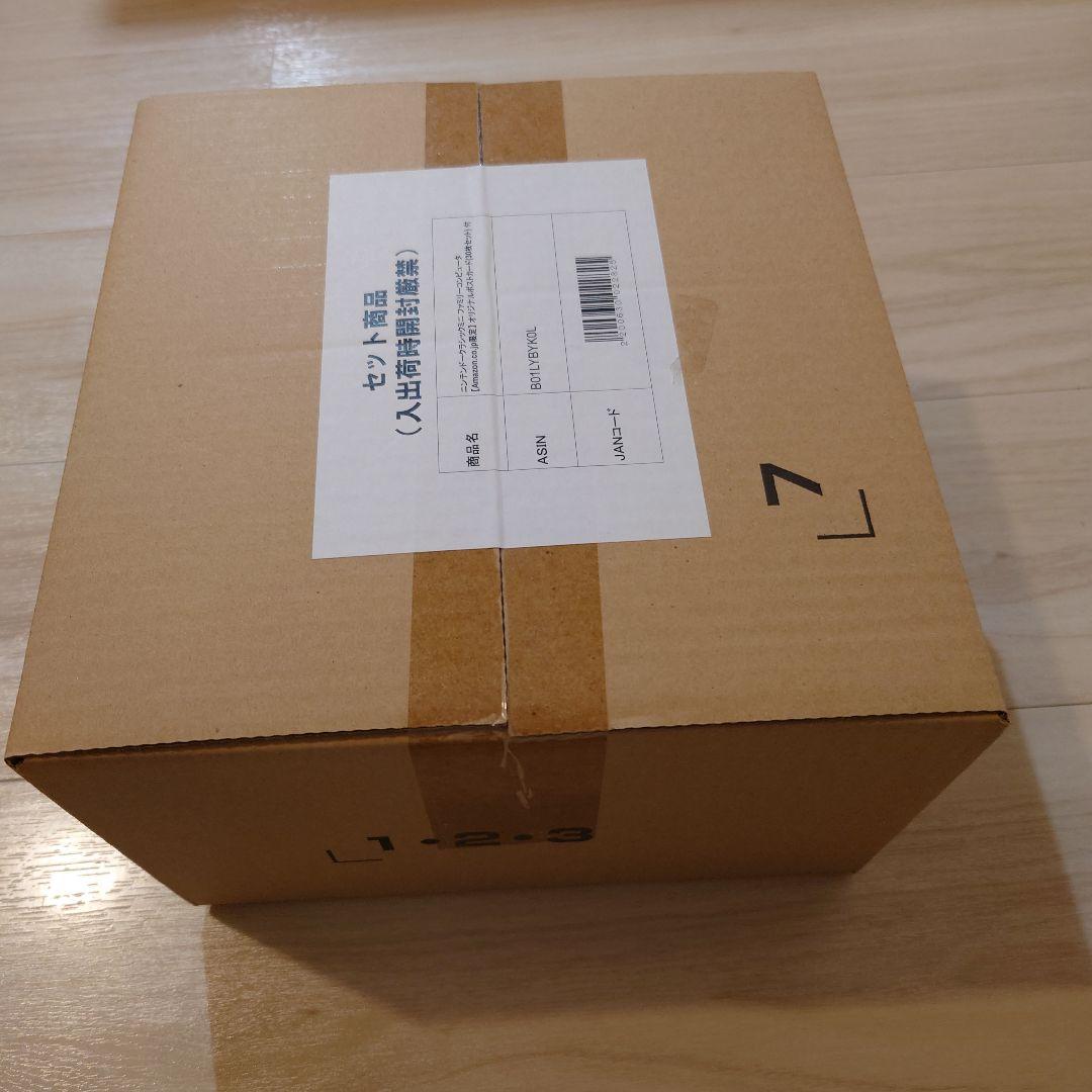 【Amazon限定】ニンテンドークラシックミニファミリーコンピュータ