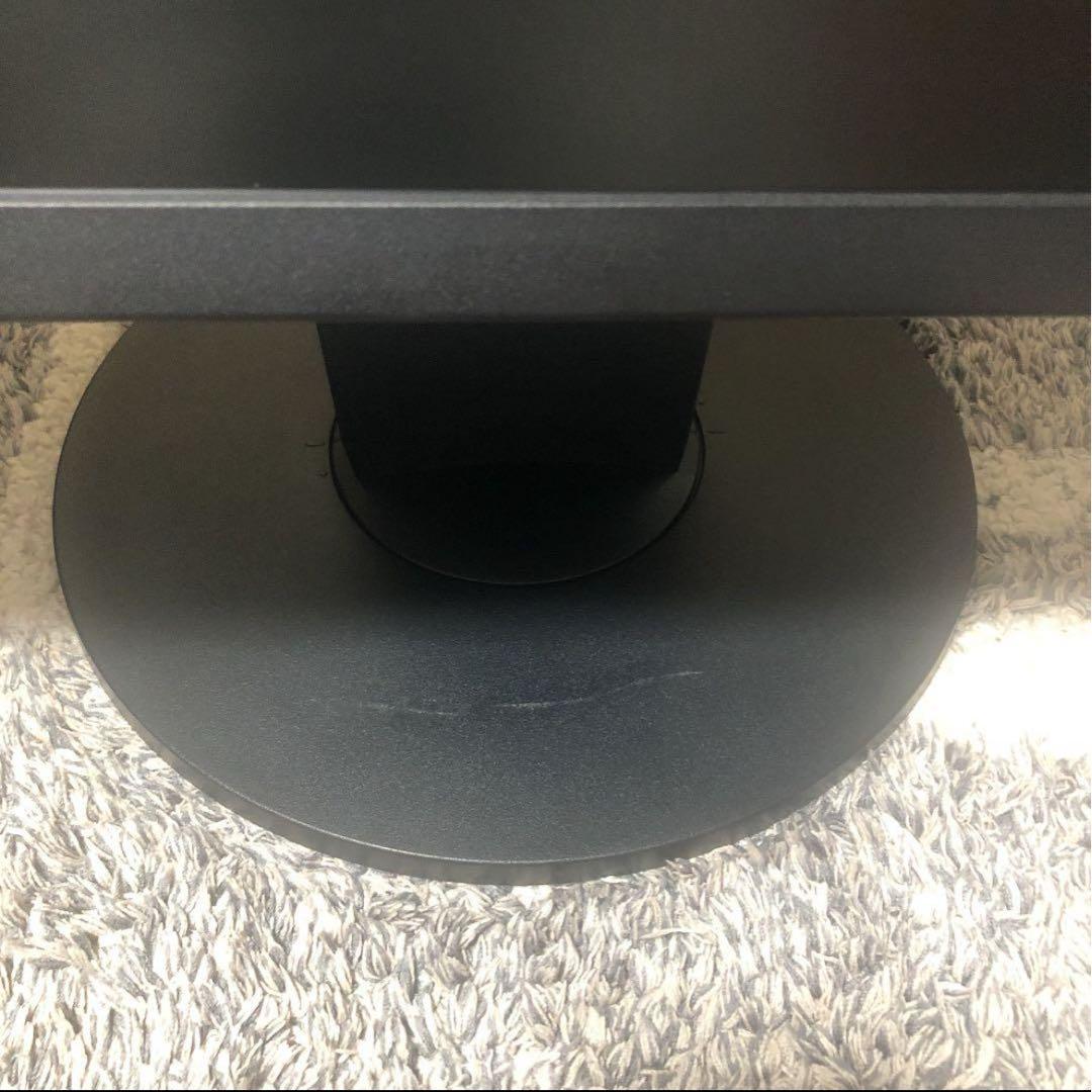 BenQ ゲーミングモニター