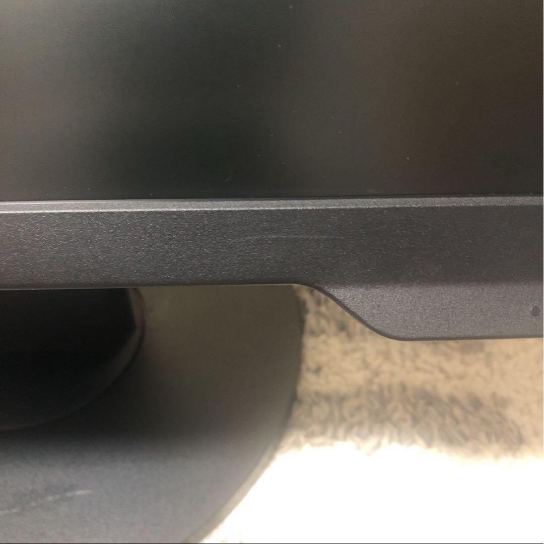 BenQ ゲーミングモニター