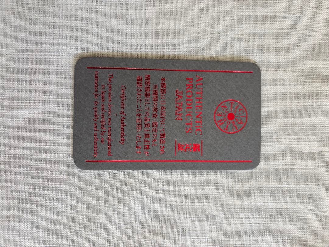 【COREFIT公式】The FACE POiNTER フェイスポインター