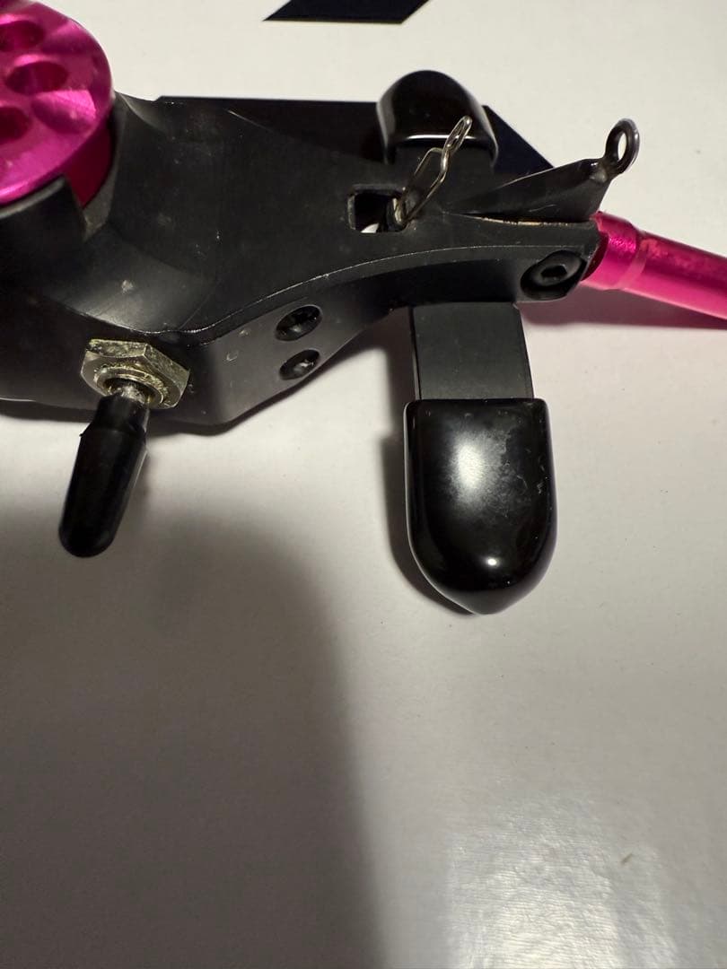 わかさぎの蔵LL8 β 左右セット