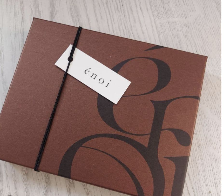 マロンマグ　単品2366円　 箱無し500円引き