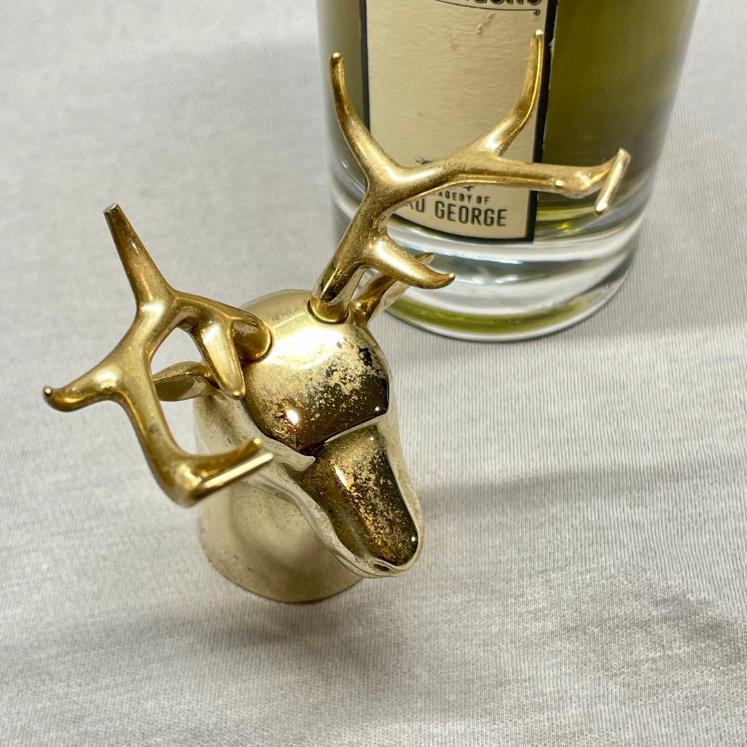 ザ トラジェディ オブ ロード ジョージ オードパルファム 75mL